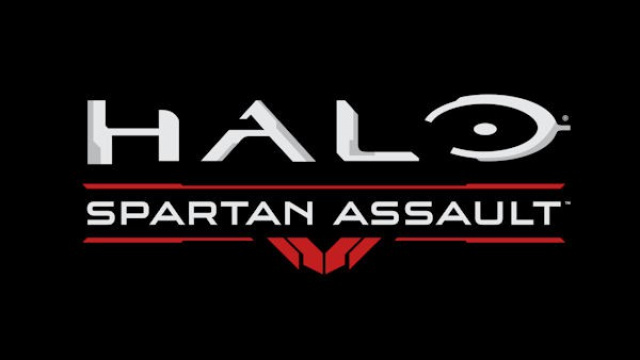 Halo: Spartan Assault bringt Halo erstmals auf Windows 8 GeräteNews - Spiele-News  |  DLH.NET The Gaming People