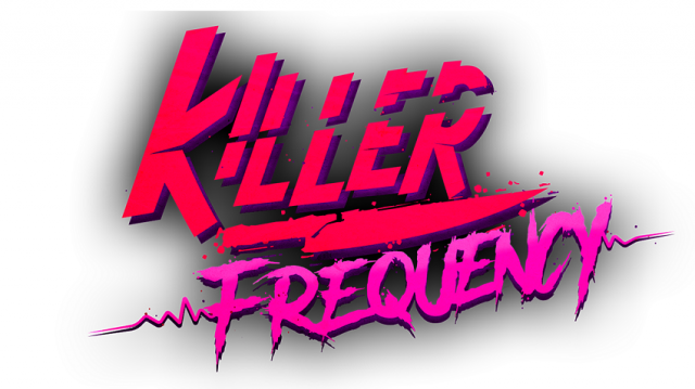 Killer Frequency Spins up Brand-New Gameplay TrailerNews  |  DLH.NET The Gaming People