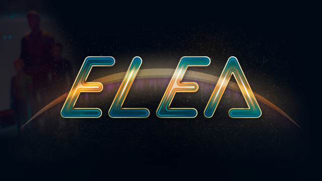 Sci-Fi Adventure Elea Invites You To Get WeirdVideo Game News Online, Gaming News