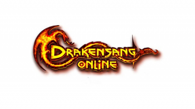 Drakensang Online erobert jetzt auch den Mac-MMO-MarktNews - Spiele-News  |  DLH.NET The Gaming People