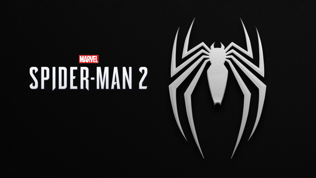 Marvel's Spider-Man 2 erreicht Gold-StatusNews  |  DLH.NET The Gaming People