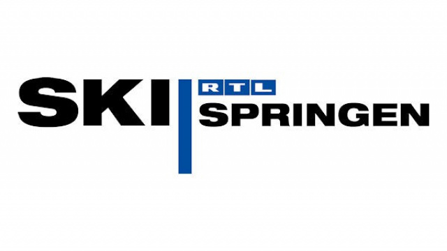 Ankündigung: RTL Trick SkispringenNews - Spiele-News  |  DLH.NET The Gaming People