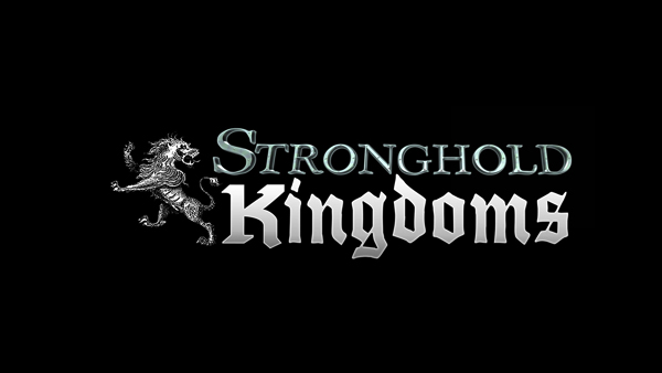 Stronghold 1 free download mac