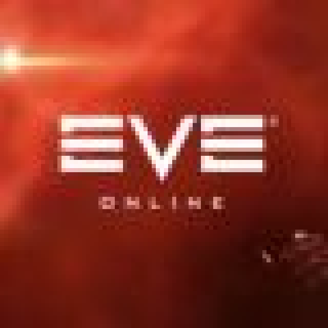 CCP streamt Enthüllung der EVE-Online-Winter-Erweiterung live via twitch.tvNews - Spiele-News  |  DLH.NET The Gaming People