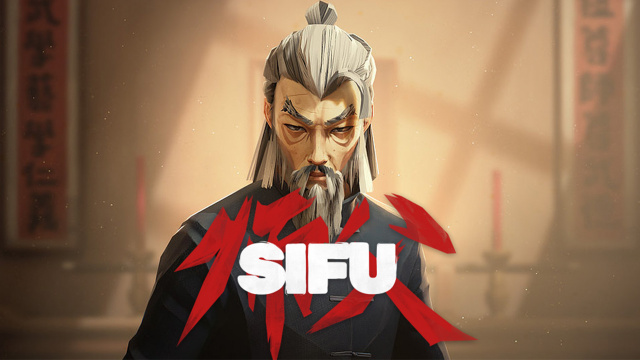 Martial-Arts-Megahit Sifu prügelt ab sofort auch auf Nintendo SwitchNews  |  DLH.NET The Gaming People