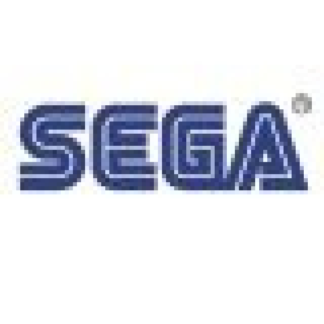 Sega erfreut die Gamer mit drei Spielen für PSN und XBLANews - Spiele-News  |  DLH.NET The Gaming People