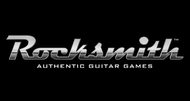 Ubisoft Announces Rocksmith for iOSVideo Game News Online, Gaming News