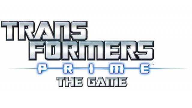 Transformers Prime für Nintendo Wii, 3DS und DS angekündigtNews - Spiele-News  |  DLH.NET The Gaming People