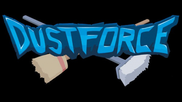 Dustforce fegt auf PlayStation3, PS Vita und Xbox 360News - Spiele-News  |  DLH.NET The Gaming People