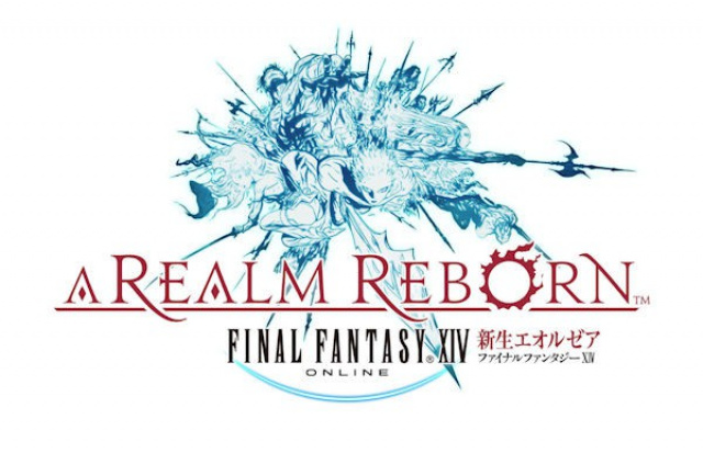 Final Fantasy XIV: A Realm Reborn - Square Enix startet Webseite zum JubiläumNews - Spiele-News  |  DLH.NET The Gaming People