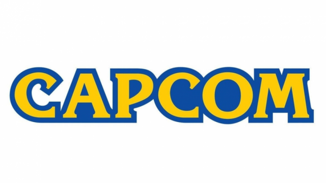 Capcom Showcase Spotlights Resident Evil, Exoprimal, Monster Hunter and MoreNews  |  DLH.NET The Gaming People