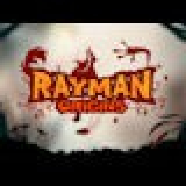 Rayman Origins ab sofort erhältlichNews - Spiele-News  |  DLH.NET The Gaming People