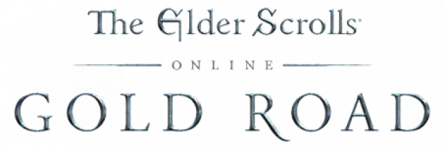 The Elder Scrolls Online: Update 43 jetzt live für PCNews  |  DLH.NET The Gaming People