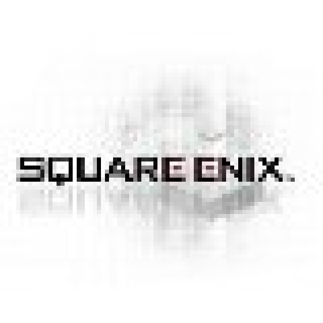 Final Fantasy I + II zum Download im PSNNews - Spiele-News  |  DLH.NET The Gaming People