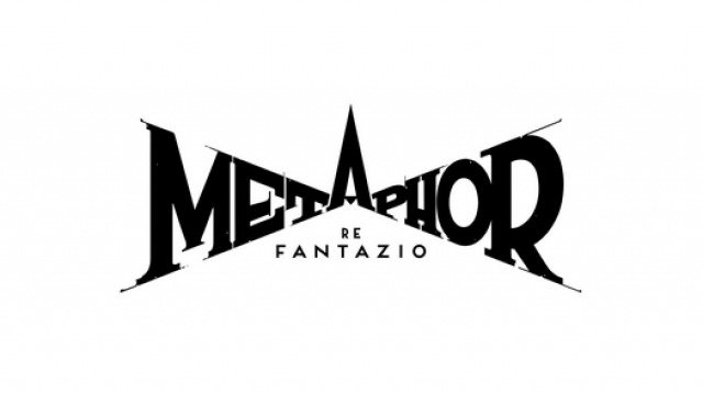 Katsura Hashino enthüllt neue Welten und Charaktere im MetaphorNews  |  DLH.NET The Gaming People