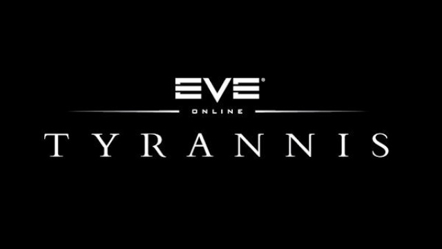 Mächtige Expansion: Eve Online: Tyrannis veröffentlichtNews - Spiele-News  |  DLH.NET The Gaming People