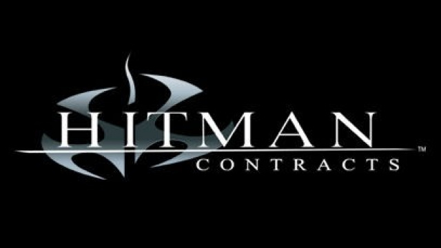 Hitman Contracts und  The Chronicles of Riddick: Escape From Butcher Bay - Keine AltersfreigabeNews - Spiele-News  |  DLH.NET The Gaming People