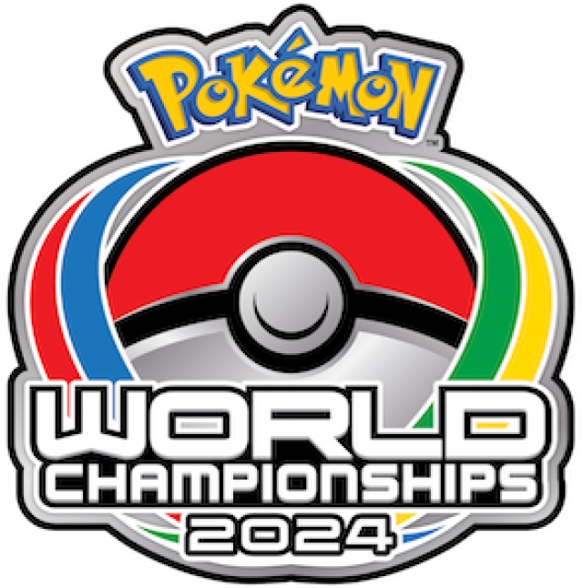 Das sind die Champs der Pokémon-Weltmeisterschaften 2024News  |  DLH.NET The Gaming People