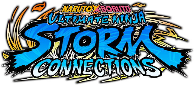 NARUTO X BORUTO Ultimate Ninja STORM CONNECTIONS angekündigtNews  |  DLH.NET The Gaming People