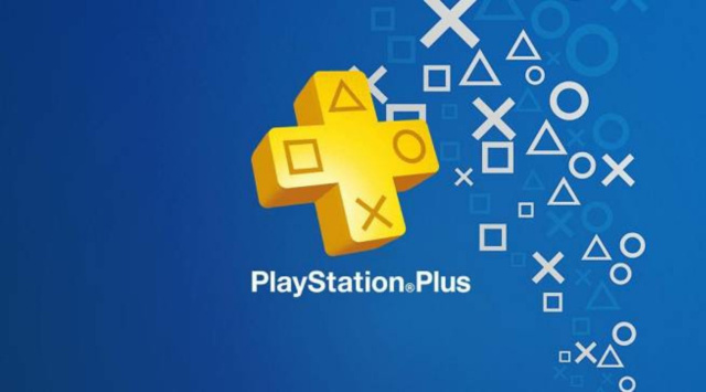 The Playstation Store Has Some Big PS4 Deals On Now!Video Game News Online, Gaming News