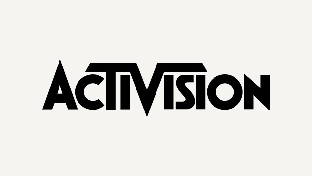 Activision's Blockbuster E3 LineupVideo Game News Online, Gaming News