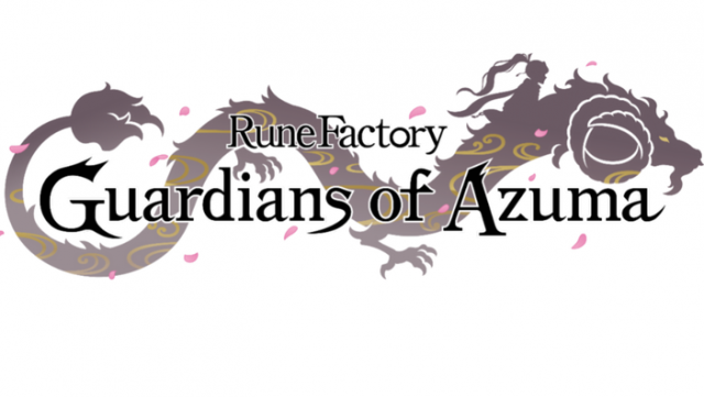 Marvelous Europe today released a pair of trailers featuring the romance candidates for Rune Factory: Guardians of AzumaNews  |  DLH.NET The Gaming People