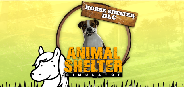 New DLC to Animal ShelterNews  |  DLH.NET The Gaming People