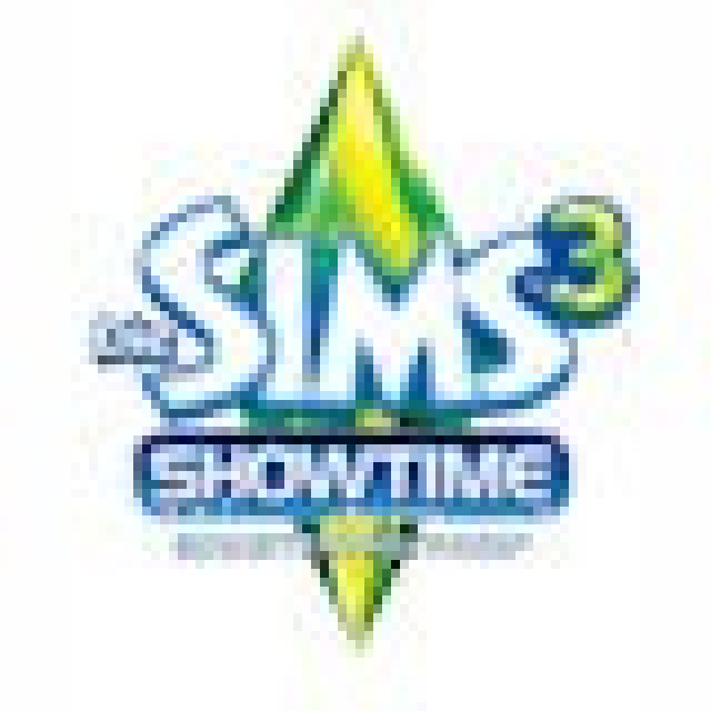 Die Sims 3 ShowtimeNews - Spiele-News  |  DLH.NET The Gaming People