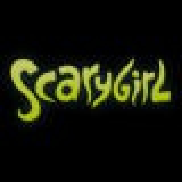 Scarygirl erscheint heute auf XBLANews - Spiele-News  |  DLH.NET The Gaming People