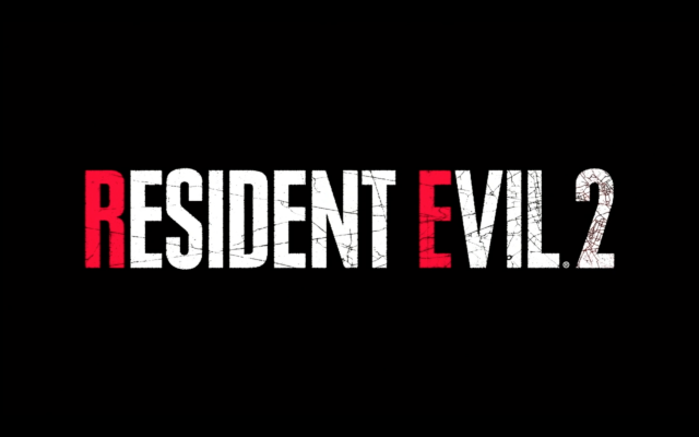 Claire Arrives In The Resident Evil 2 RemakeVideo Game News Online, Gaming News