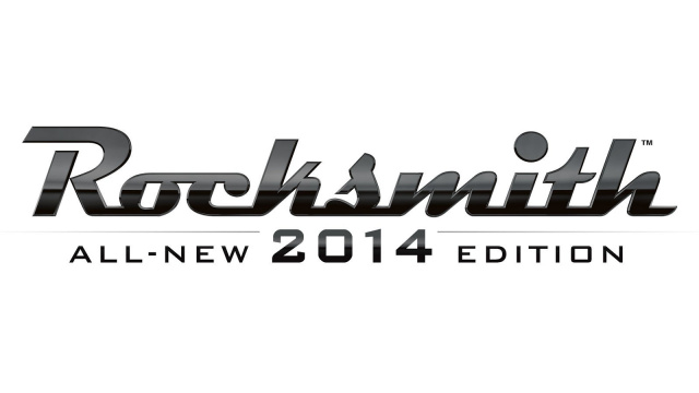 E3 Ubisoft: Rocksmith 2014 EditionNews - Spiele-News  |  DLH.NET The Gaming People