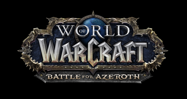 World of WarcraftNews - Spiele-News  |  DLH.NET The Gaming People