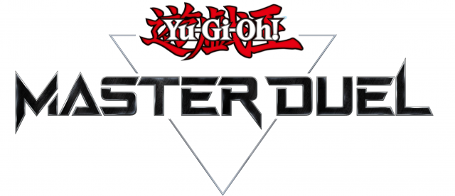 YU-GI-OH! MASTER DUEL ZEIGT CROSS-PLATTFORM-UNTERSTÜTZUNGNews  |  DLH.NET The Gaming People