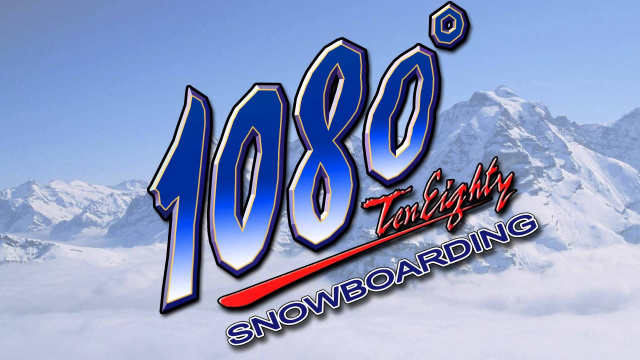 Is 1080 Snowboarding Making Its Triumphant Return?Video Game News Online, Gaming News