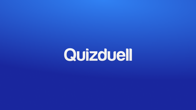 Gossip-Zeit bei QuizduellNews  |  DLH.NET The Gaming People