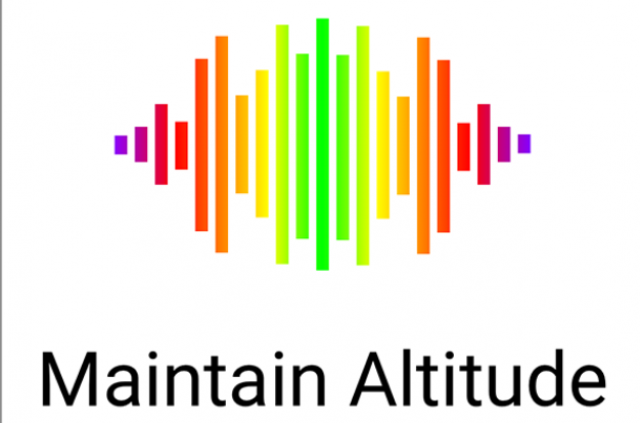 Maintain Altitude’s Revolutionary Music Game Secures $500k in Pre-SeedNews  |  DLH.NET The Gaming People