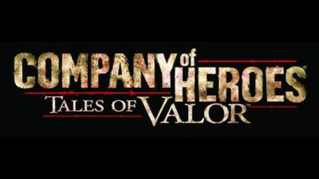 Entwicklung von Company of Heroes: Tales of Valor angekündigtNews - Spiele-News  |  DLH.NET The Gaming People