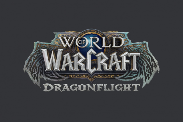 World of Warcraft: Das erwartet euch mit Glut von Neltharion (10.1) in DragonflightNews  |  DLH.NET The Gaming People