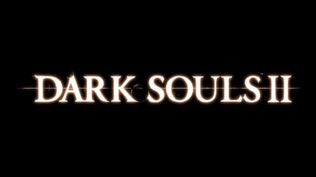 Offizielles Lösungsbuch zu Dark Souls II erscheint am 14. März 2014News - Spiele-News  |  DLH.NET The Gaming People