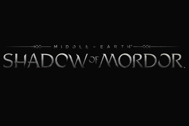 Middle-earth: Shadow of Mordor – Free New Character Skin and Challenge ModeVideo Game News Online, Gaming News