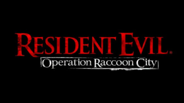 Resident Evil: Operation Raccoon City - alte Bekannte spielbar im Heroes ModeNews - Spiele-News  |  DLH.NET The Gaming People