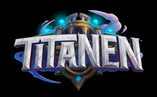 Hearthstone-Erweiterung TITANEN jetzt verfügbarNews  |  DLH.NET The Gaming People