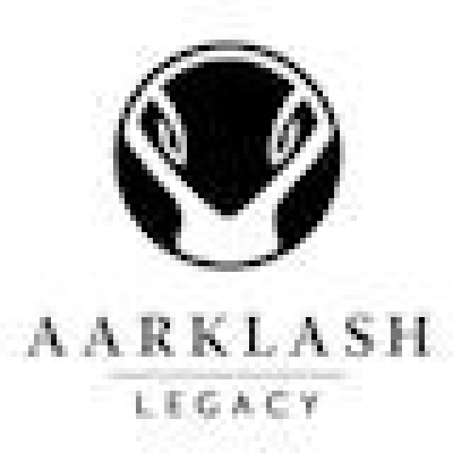 Das Kampfsystem von Aarklash: LegacyNews - Spiele-News  |  DLH.NET The Gaming People