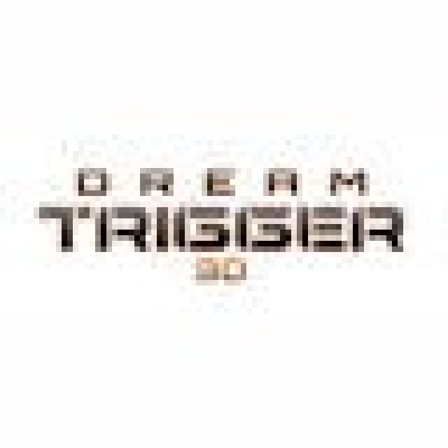 Neue Bilder zu Dream Trigger 3DNews - Spiele-News  |  DLH.NET The Gaming People