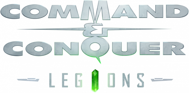 Command & Conquer: Legions erscheint für MobileNews  |  DLH.NET The Gaming People