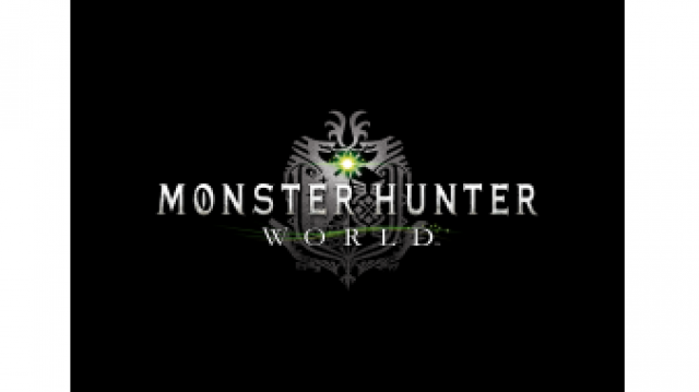 MONSTER HUNTER: WORLD™News - Spiele-News  |  DLH.NET The Gaming People