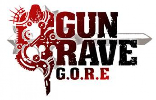 Gungrave G.O.R.E: Kleider machen LeuteNews  |  DLH.NET The Gaming People