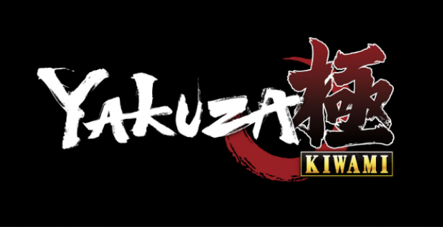 Digitally Pre-Order Yakuza Kiwami Now and Get a Brotastic Theme for FreeVideo Game News Online, Gaming News