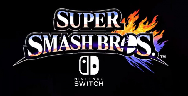 Beat Up Your Friends On The Switch With Super Smash BrosVideo Game News Online, Gaming News