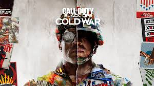 Call of Duty: Black Ops Cold War erscheint mit USK-Kennzeichnung „Keine Jugendfreigabe gemäß § 14 JuSchG“News  |  DLH.NET The Gaming People